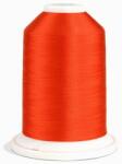 Madeira Ata de brodat Rayon No. 40 5000m Rheingold Madeira V901/4154