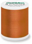 Madeira Ata de brodat Rayon No. 40 1000m Madeira 9841/1257