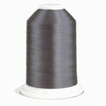 Madeira Ata de brodat Rayon No. 40 5000m Rheingold Madeira V901/4164