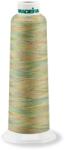 Madeira Ata de cusut si quilting No. 40 2750m AeroQuilt Madeira 9131B/9603