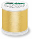 Madeira Ata de brodat Rayon No. 40 200m Madeira 9840/1159