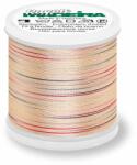 Madeira Ata de brodat Rayon No. 40 200m Madeira 9840/2302