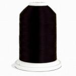 Madeira Ata de brodat Rayon No. 40 5000m Rheingold Madeira V901/4043