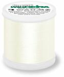 Madeira Ata de brodat Rayon No. 40 200m Madeira 9840/1067
