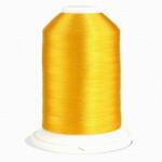 Madeira Ata de brodat Rayon No. 40 5000m Rheingold Madeira V901/4172
