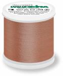 Madeira Ata de brodat Rayon No. 40 200m Madeira 9840/1057