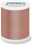 Madeira Ata de brodat Rayon No. 40 1000m Madeira 9841/1054