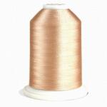 Madeira Ata de brodat Rayon No. 40 5000m Rheingold Madeira V901/4149