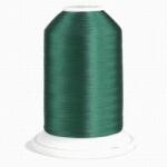 Madeira Ata de brodat Rayon No. 40 5000m Rheingold Madeira V901/4185