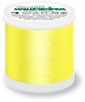 Madeira Ata de brodat Rayon No. 40 200m Madeira 9840/1223