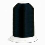 Madeira Ata de brodat Rayon No. 40 5000m Rheingold Madeira V901/4290
