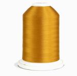 Madeira Ata de brodat Rayon No. 40 5000m Rheingold Madeira V901/4225