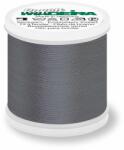 Madeira Ata de brodat Rayon No. 40 200m Madeira 9840/1164