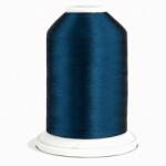 Madeira Ata de brodat Rayon No. 40 5000m Rheingold Madeira V901/4042