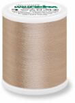 Madeira Ata de brodat Rayon No. 40 1000m Madeira 9841/1142