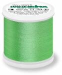 Madeira Ata de brodat Rayon No. 40 200m Madeira 9840/1377