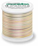 Madeira Ata de brodat Rayon No. 40 200m Madeira 9840/2304