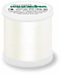 Madeira Ata de brodat Rayon No. 40 200m Madeira 9840/1222