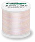 Madeira Ata de brodat Rayon No. 40 200m Madeira 9840/2301