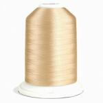 Madeira Ata de brodat Rayon No. 40 5000m Rheingold Madeira V901/4127