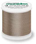 Madeira Ata de brodat Rayon No. 40 200m Madeira 9840/1128