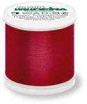 Madeira Ata de brodat Rayon No. 40 200m Madeira 9840/1174