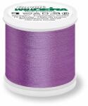 Madeira Ata de brodat Rayon No. 40 200m Madeira 9840/1032