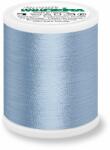 Madeira Ata de brodat Rayon No. 40 1000m Madeira 9841/1360