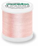 Madeira Ata de brodat Rayon No. 40 200m Madeira 9840/1019