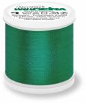 Madeira Ata de brodat Rayon No. 40 200m Madeira 9840/1280