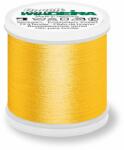 Madeira Ata de brodat Rayon No. 40 200m Madeira 9840/1137