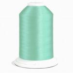 Madeira Ata de brodat Rayon No. 40 5000m Rheingold Madeira V901/4046