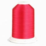 Madeira Ata de brodat Rayon No. 40 5000m Rheingold Madeira V901/4109