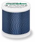 Madeira Ata de brodat Rayon No. 40 200m Madeira 9840/2202
