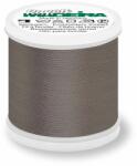 Madeira Ata de brodat Rayon No. 40 200m Madeira 9840/1240