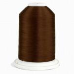 Madeira Ata de brodat Rayon No. 40 5000m Rheingold Madeira V901/4336