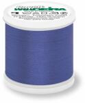 Madeira Ata de brodat Rayon No. 40 200m Madeira 9840/1143