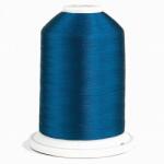 Madeira Ata de brodat Rayon No. 40 5000m Rheingold Madeira V901/4091