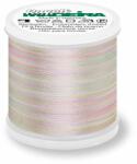 Madeira Ata de brodat Rayon No. 40 200m Madeira 9840/2101