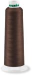 Madeira Ata de cusut si quilting No. 40 2750m AeroQuilt Madeira 9130B/9290