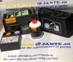 Continental Kit reparatii anvelope ContiMobilityKit