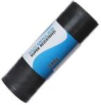 Esenia Saci Gunoi Menajer Esenia Super Rezistenti, 240L (SGM240-ES-SR) - 24mag