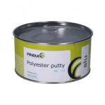 Finixa Vopsea auto Chit Aluminiu cu Intaritor Finixa, 2kg (CCE-GAP 50) - pcone