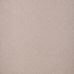  Padlólap, KAI Group, SP Ohra Light 7700 natur gres 7, 2 mm 33, 3*33, 3 cm I. o