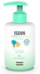 ISDIN Șampon-gel pentru bebeluși - Isdin Baby Naturals Gel Shampoo 200 ml