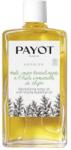 Payot Ulei regenerant pentru corp - Payot Herbier Revitalizing Body Oil 100 ml