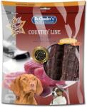 Dr.Clauder's Dog Country Line Snack filézett marhahússal 170 g