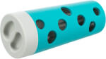 TRIXIE Snack Roll - Jutalomfalat adagoló henger nyulak részére (Átmérő: 6 cm | Hosszúság: 14 cm)