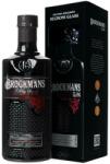 Brockmans Premium Gin (Negroni Pack) [0, 7L|40%] - diszkontital