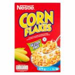 Nestlé Corn Flakes kukoricapehely Gluténmentes (375 g)